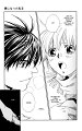 Boku ni Natta Watashi v05 c16 p057 kopie